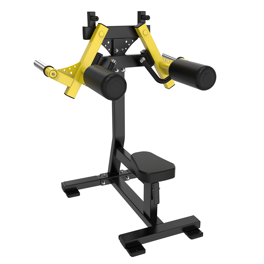 PS11 DELTS MACHINE